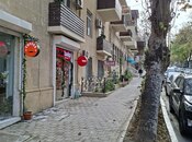 Продаётся  объект 70 м², м. Ичеришехер, photo 5 from 8