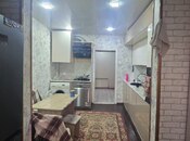İcarəyə verilir 2 otaqlı köhnə tikili 60 m², Xalqlar Dostluğu m., photo 6 from 8