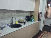 İcarəyə verilir 2 otaqlı köhnə tikili 60 m², Xalqlar Dostluğu m., photo 5 from 8