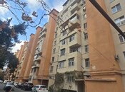 İcarəyə verilir 2 otaqlı köhnə tikili 60 m², Xalqlar Dostluğu m., photo 8 from 8