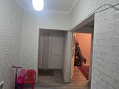 İcarəyə verilir 2 otaqlı köhnə tikili 60 m², Xalqlar Dostluğu m., photo 4 from 8