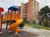 Elan №5850946 - Bakı, Xalqlar Dostluğu m., 3 otaqlı, 60 m², 2/9 mərtəbə