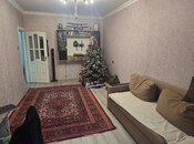 İcarəyə verilir 2 otaqlı köhnə tikili 60 m², Xalqlar Dostluğu m., photo 3 from 8