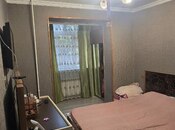 İcarəyə verilir 2 otaqlı köhnə tikili 60 m², Xalqlar Dostluğu m., photo 7 from 8