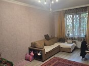 İcarəyə verilir 2 otaqlı köhnə tikili 60 m², Xalqlar Dostluğu m., photo 2 from 8