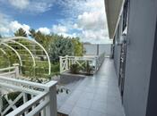 5 otaqlı həyət evi/bağ evi - Novxanı q. - 220 m²