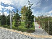 Продаётся 5-комн. дом/дача 220 м², пос. Новханы, photo 8 from 8