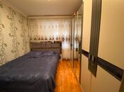 Продаётся 3-комн. вторичка 85 м², Хатаинский р., photo 6 from 8