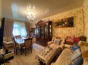 Продаётся 3-комн. вторичка 85 м², Хатаинский р., photo 1 from 8