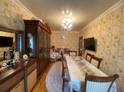 Продаётся 3-комн. вторичка 85 м², Хатаинский р., photo 4 from 8