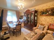 Продаётся 3-комн. вторичка 85 м², Хатаинский р., photo 2 from 8