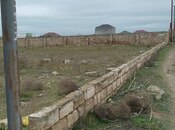 Elan №5869154 - Bakı, Buzovna q., 2 sot