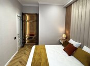 Сдаётся 2-комн. новостройка 60 м², м. Низами, photo 7 from 8