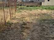 Объявление №5869158 - Баку, пос. Мехтиабад, 4 сот