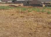 Продаётся  участок 4 сот, пос. Мехтиабад, photo 2 from 6