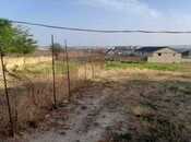 Продаётся  участок 4 сот, пос. Мехтиабад, photo 3 from 6