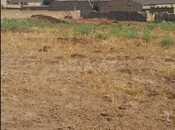 Продаётся  участок 4 сот, пос. Мехтиабад, photo 5 from 6