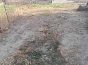 Продаётся  участок 4 сот, пос. Мехтиабад, photo 4 from 6