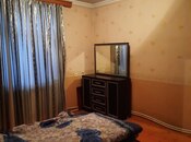 Сдаётся 2-комн. дом/дача 50 м², пос. Ходжасан, photo 5 from 8