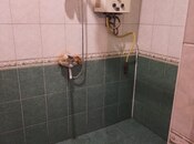 Сдаётся 2-комн. дом/дача 50 м², пос. Ходжасан, photo 7 from 8