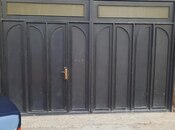 Сдаётся 2-комн. дом/дача 50 м², пос. Ходжасан, photo 3 from 8