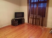 Сдаётся 2-комн. дом/дача 50 м², пос. Ходжасан, photo 6 from 8