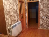 Объявление №5869140 - Баку, пос. Ходжасан, 2-комн., 50 м²