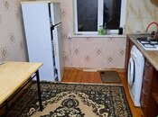 Сдаётся 2-комн. дом/дача 50 м², пос. Ходжасан, photo 2 from 8