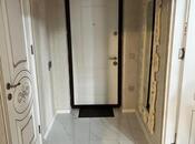 İcarəyə verilir 2 otaqlı yeni tikili 70 m², Günəşli q., photo 3 from 7