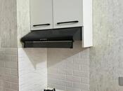 İcarəyə verilir 2 otaqlı yeni tikili 70 m², Günəşli q., photo 5 from 7