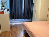 İcarəyə verilir 2 otaqlı yeni tikili 70 m², Günəşli q., photo 2 from 7