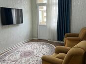 Elan №5869164 - Bakı, Günəşli q., 2 otaqlı, 70 m², 11/17 mərtəbə