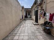 Satılır 2 otaqlı həyət evi/bağ evi 134 m², İnşaatçılar m., photo 3 from 8