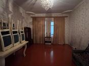 Satılır 2 otaqlı həyət evi/bağ evi 134 m², İnşaatçılar m., photo 8 from 8