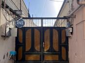 Satılır 2 otaqlı həyət evi/bağ evi 134 m², İnşaatçılar m., photo 2 from 8