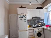 Satılır 2 otaqlı həyət evi/bağ evi 134 m², İnşaatçılar m., photo 6 from 8