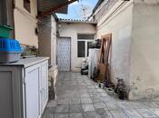 Satılır 2 otaqlı həyət evi/bağ evi 134 m², İnşaatçılar m., photo 7 from 8