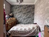 Satılır 2 otaqlı həyət evi/bağ evi 134 m², İnşaatçılar m., photo 5 from 8