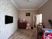 Elan №5869168 - Bakı, İnşaatçılar m., 2 otaqlı, 134 m²