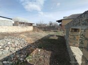 Satılır  torpaq 4 sot, photo 6 from 8