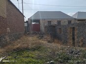 Elan №5869160 - Gəncə, Gəncə, 4 sot