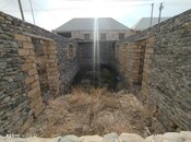 Satılır  torpaq 4 sot, photo 5 from 8