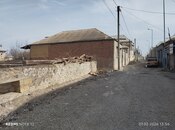 Satılır  torpaq 4 sot, photo 3 from 8