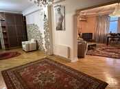 Сдаётся 4-комн. новостройка 145 м², м. Мемар Аджеми, photo 2 from 8