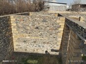 Satılır  torpaq 4 sot, photo 4 from 8