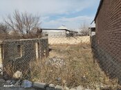 Satılır  torpaq 4 sot, photo 2 from 8