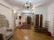 Объявление №5849310 - Баку, м. Мемар Аджеми, 4-комн., 145 м², 14/18 этаж