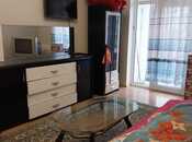 Elan №5869157 - Bakı, İçəri Şəhər m., 3 otaqlı, 100 m², 6/9 mərtəbə