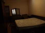 İcarəyə verilir 3 otaqlı köhnə tikili 100 m², İçəri Şəhər m., photo 4 from 8