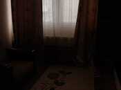 İcarəyə verilir 3 otaqlı köhnə tikili 100 m², İçəri Şəhər m., photo 5 from 8